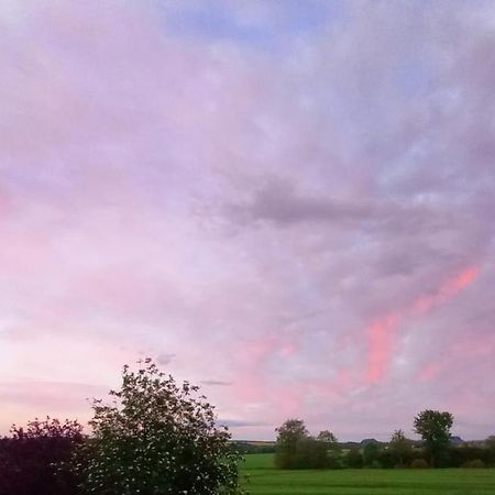 Privatzimmer Mit Aussicht เพียร์นา ภายนอก รูปภาพ
