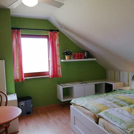 Privatzimmer Mit Aussicht เพียร์นา ภายนอก รูปภาพ